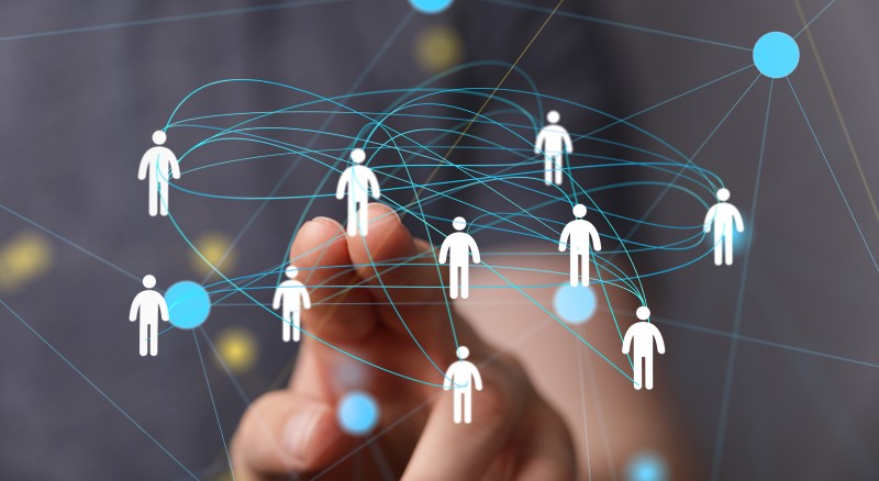 NED College Accreditations