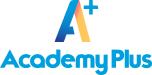 Academy Plus