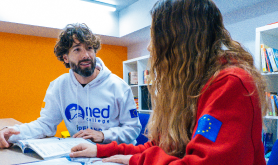 General English Course Short-term