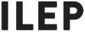 ILEP